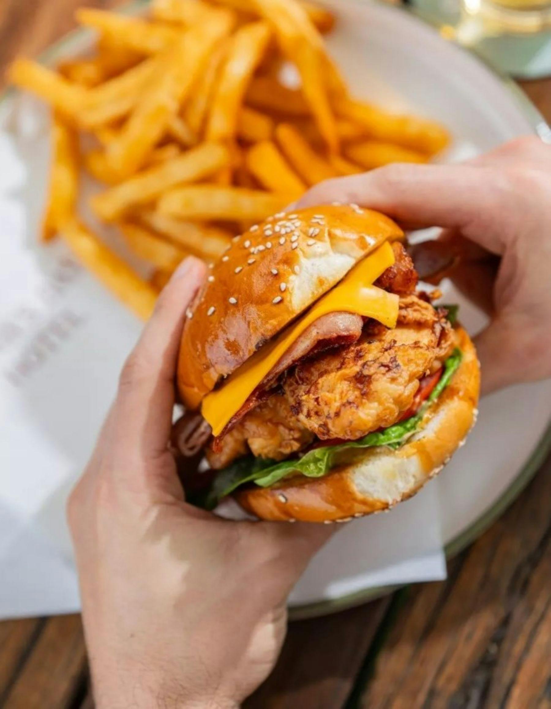 General Knowledge Trivia at Shaws Bay Hotel