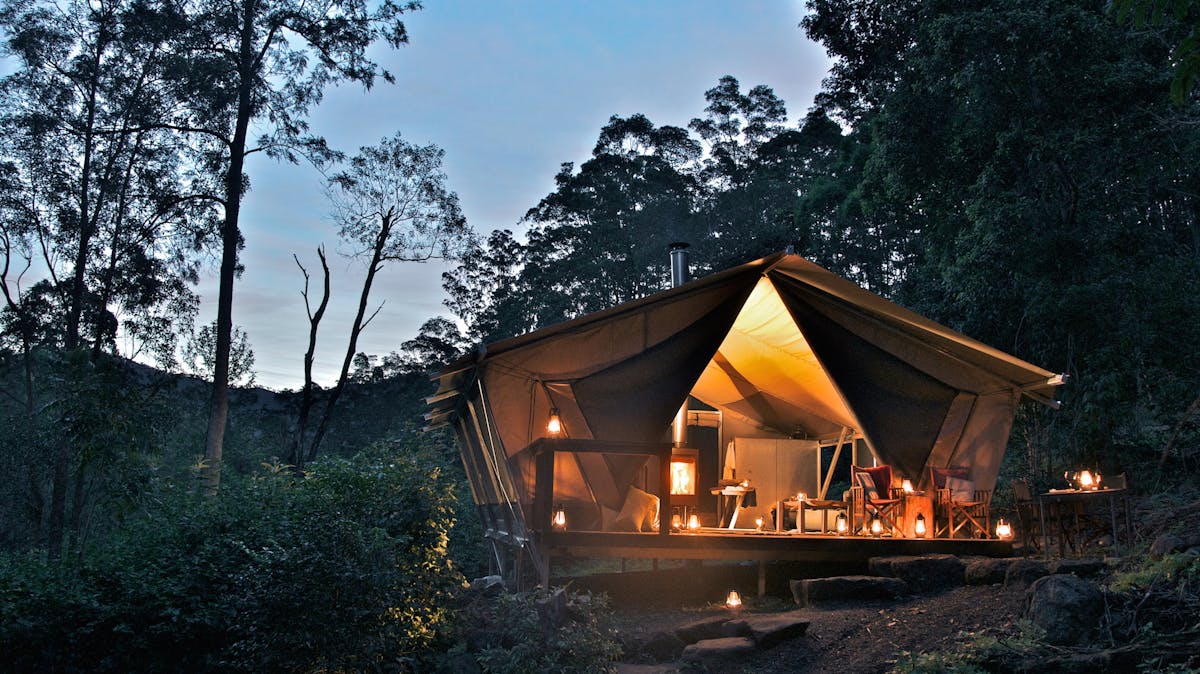 glamping-australia-nightfall-camp