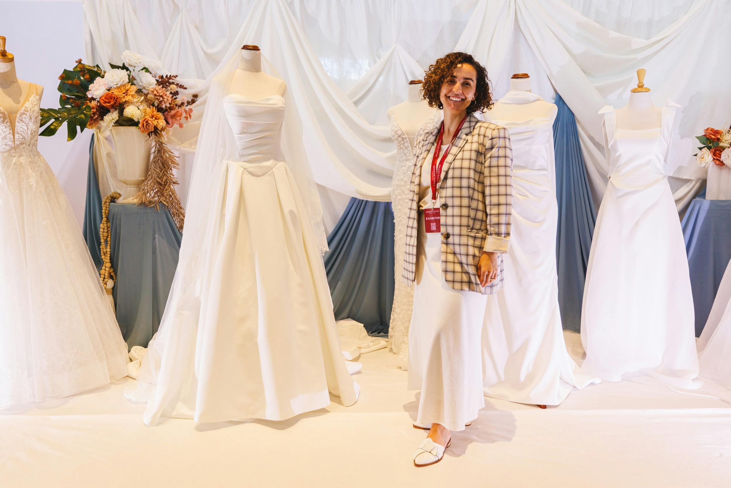 Wedding Expos Australia