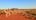 views of Uluru
