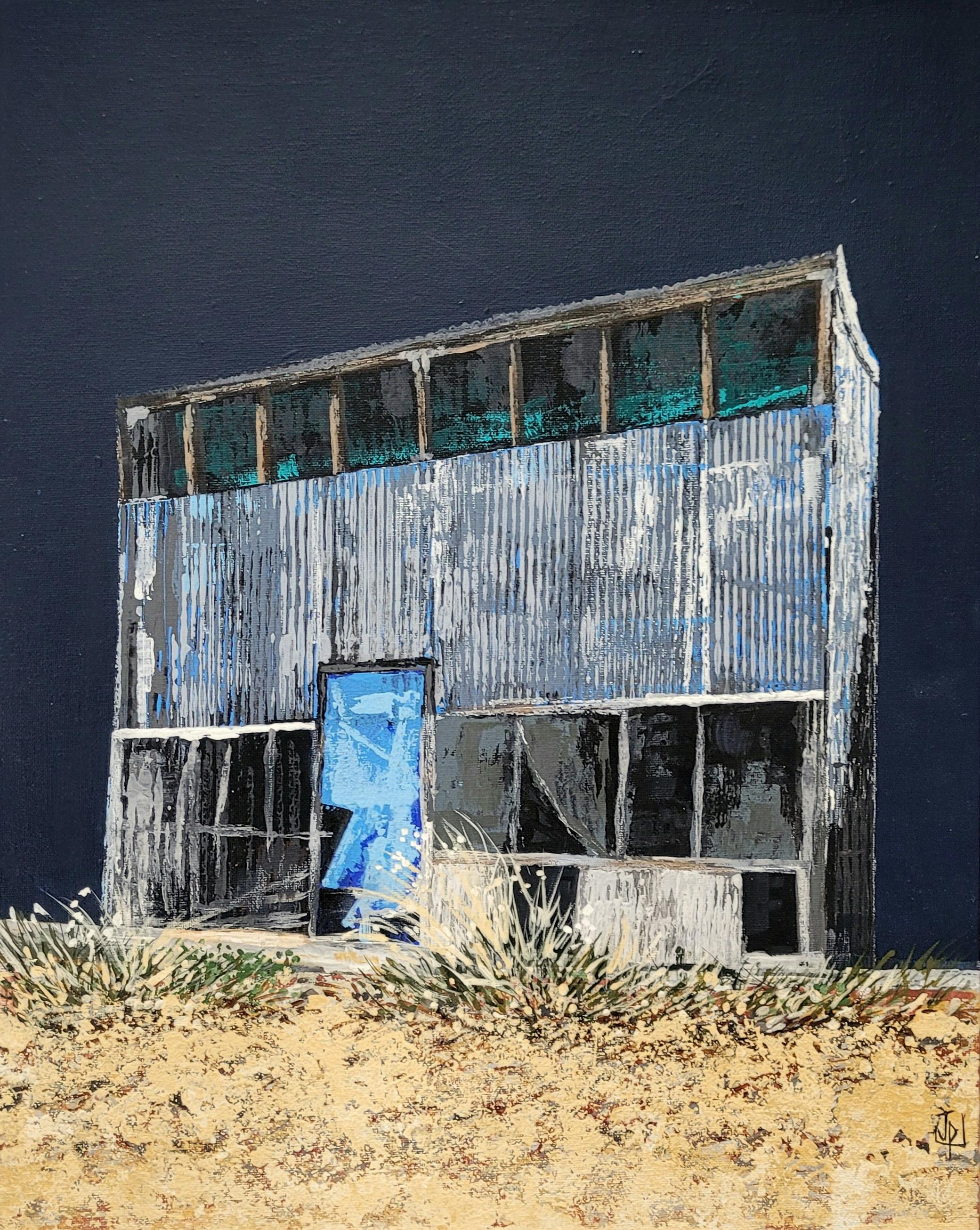 Art 3