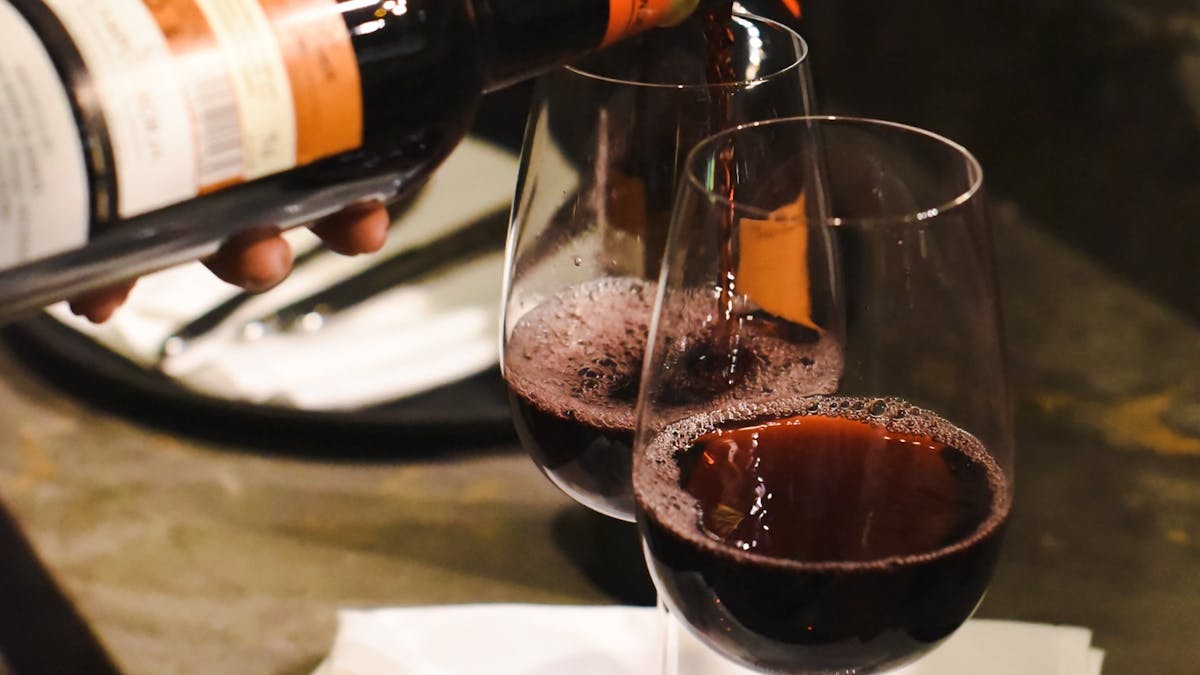 tempranillo