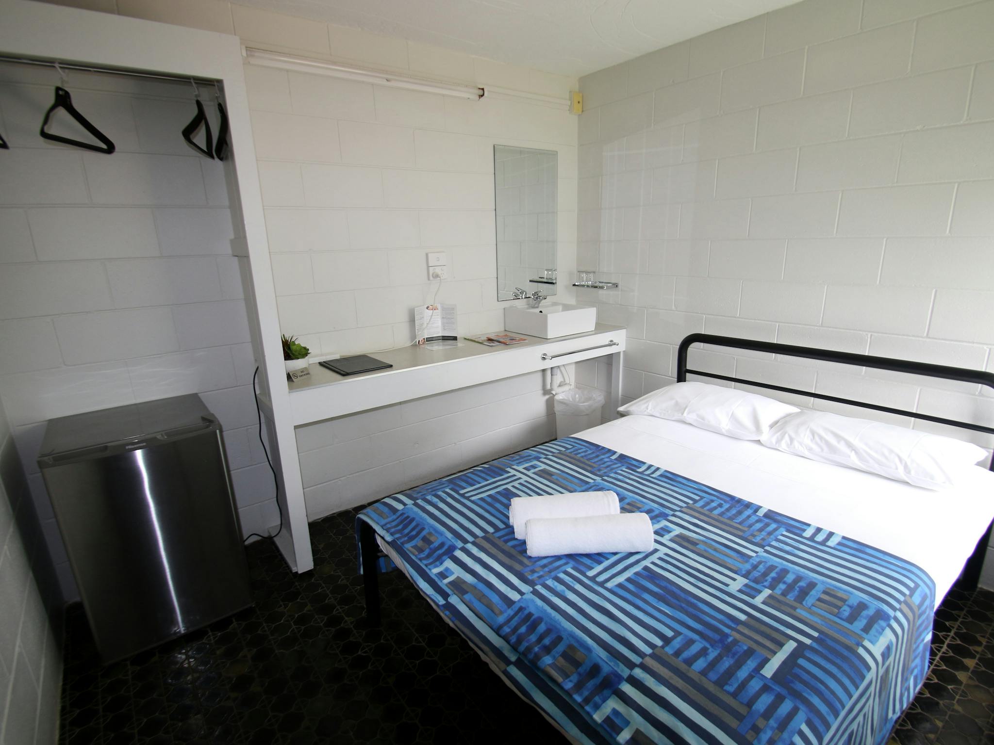 CStay bedroom CStay bedroom