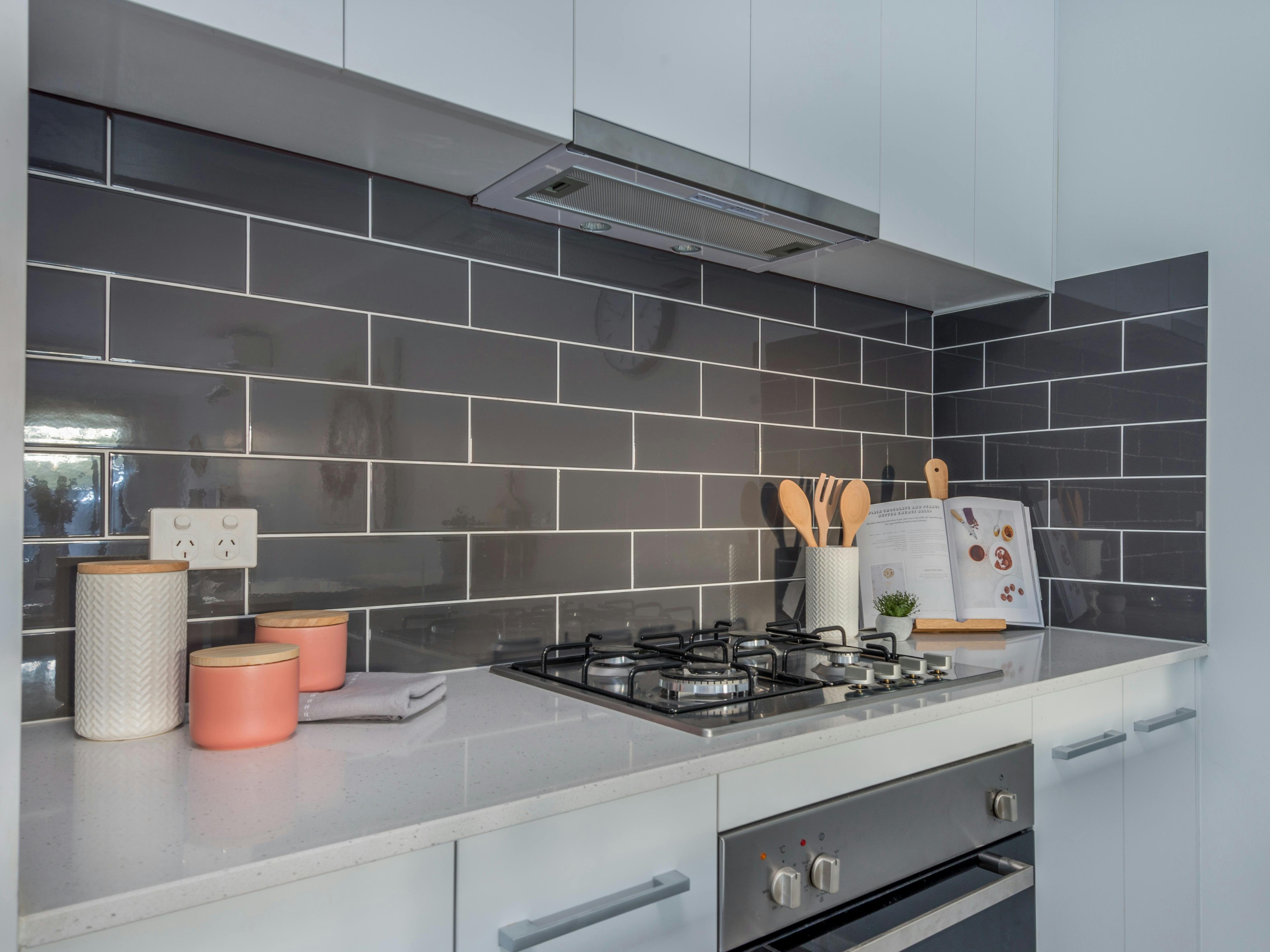 picture of kitchen appliance, stove, oven