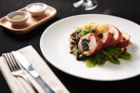 Cairns Luxury Guides