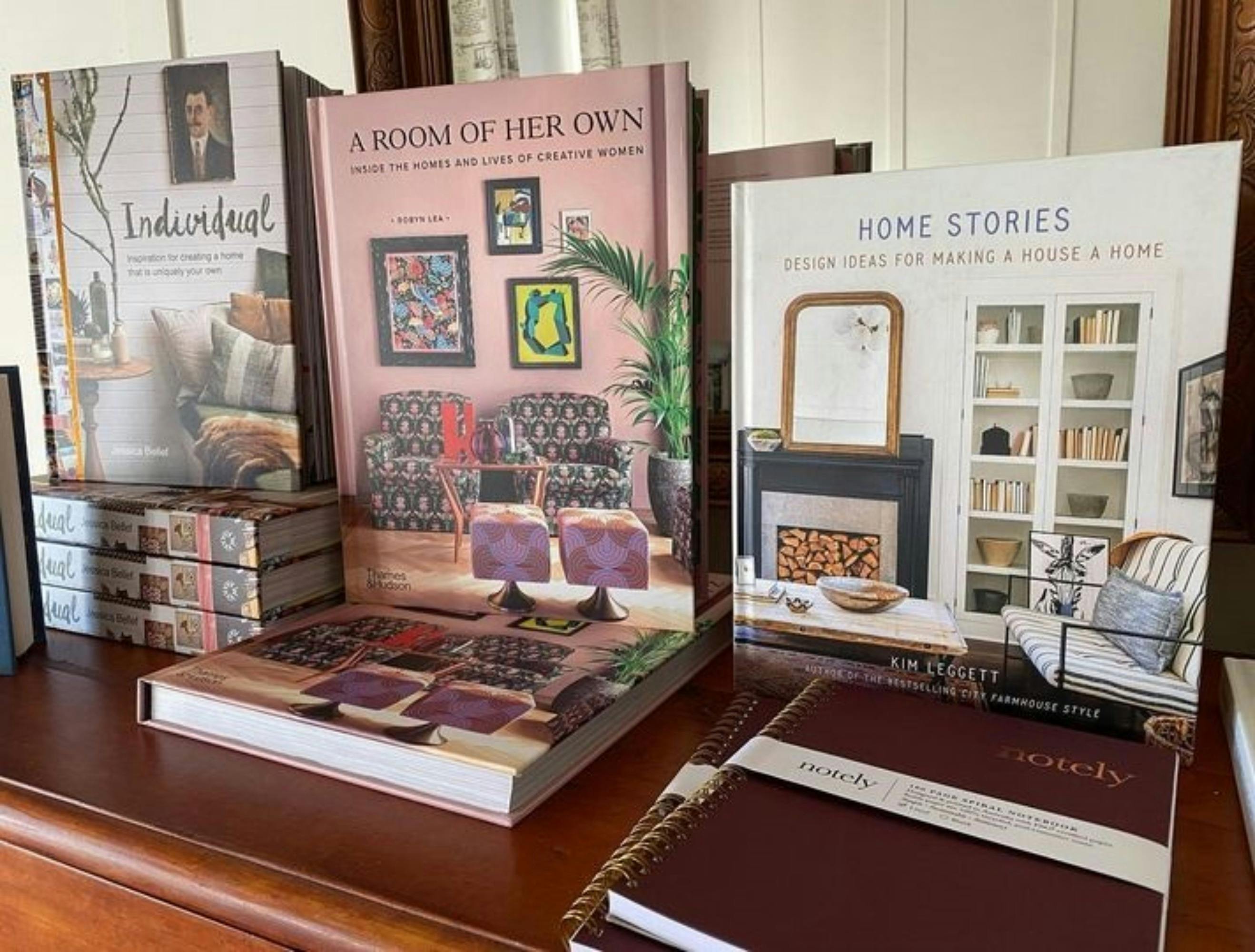 Image for The Yass Book Store