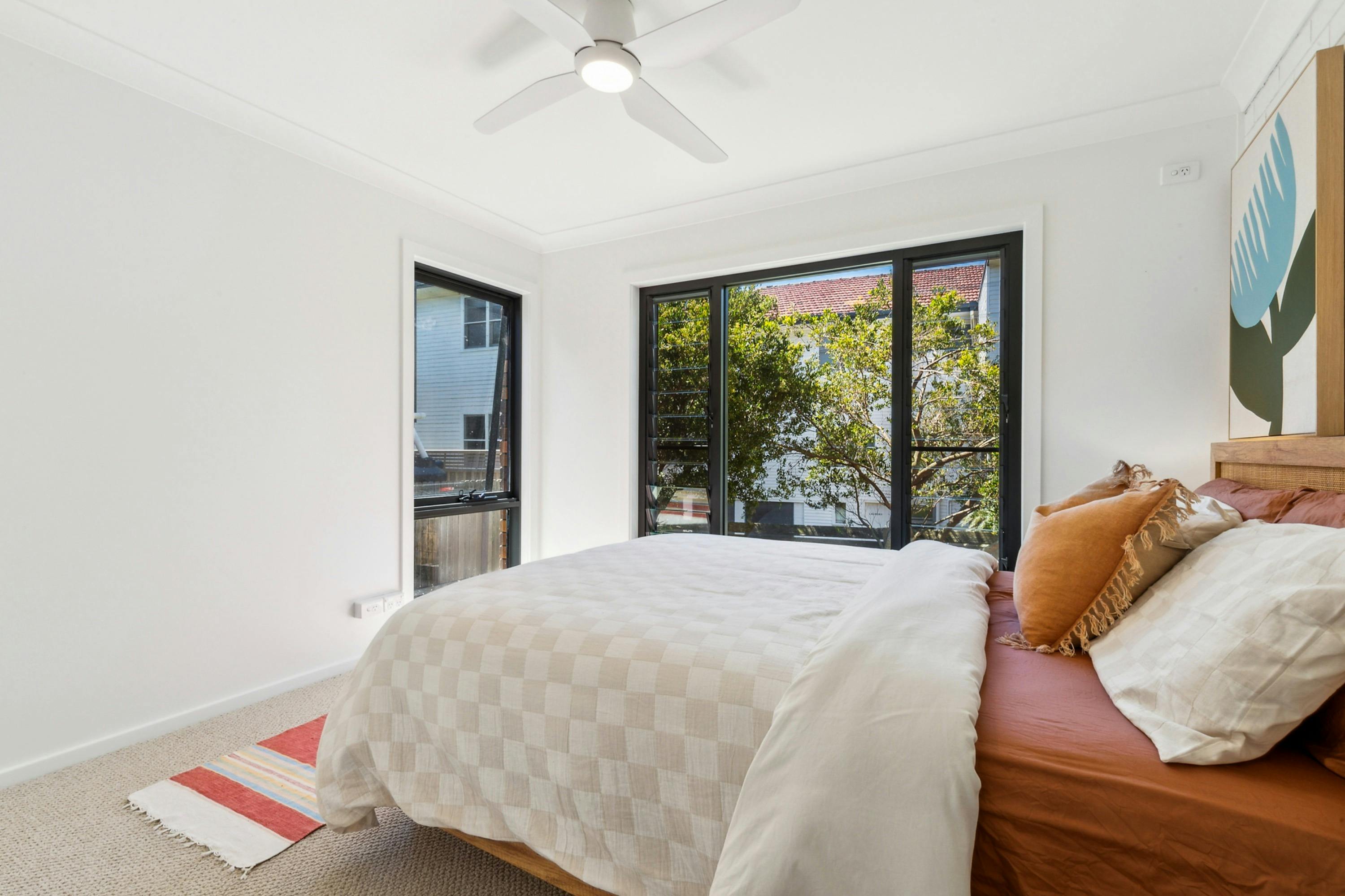 Terra-Palma-Port-Macquarie-2444-Mid-North-Coast-Beachscape-Holiday-Rentals-www.beachscaperentals.com