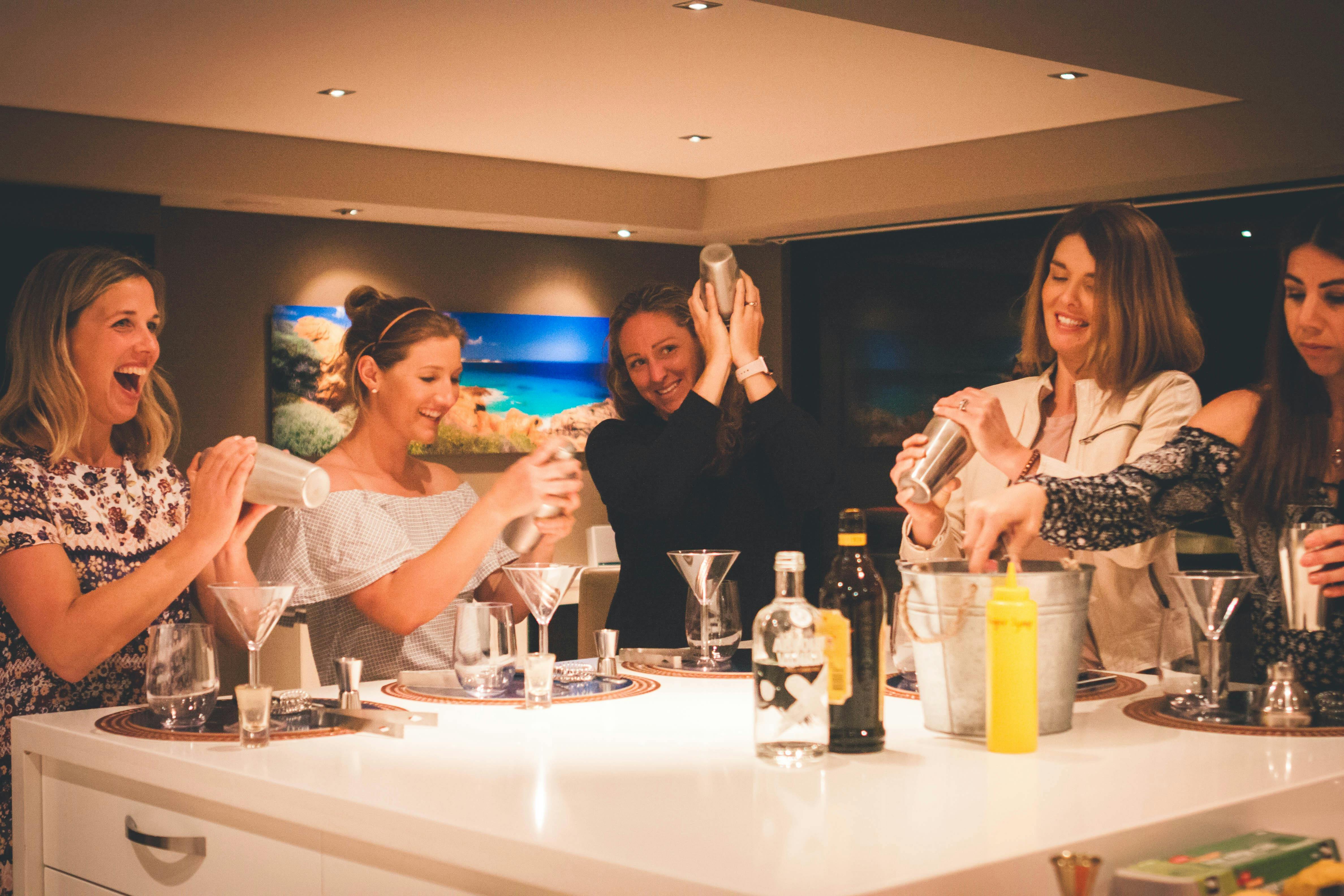 The Holistic Hen, Dunsborough, Western Australia