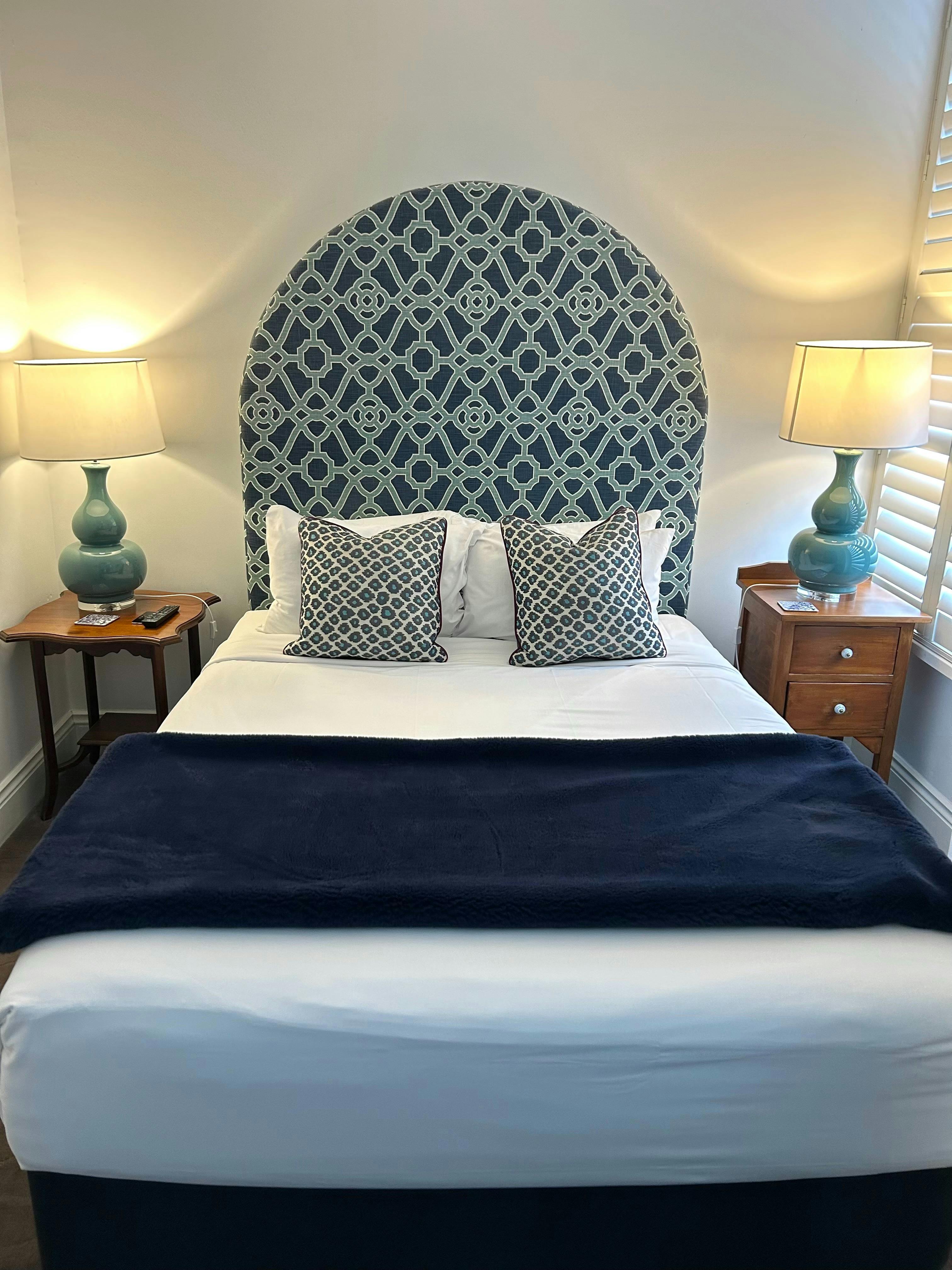 Provincial Executive