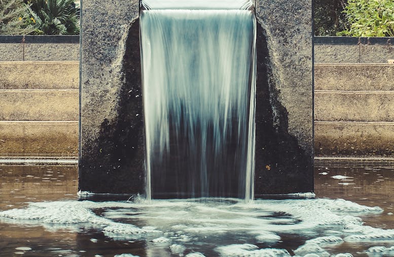 Adelaide Photography Tours