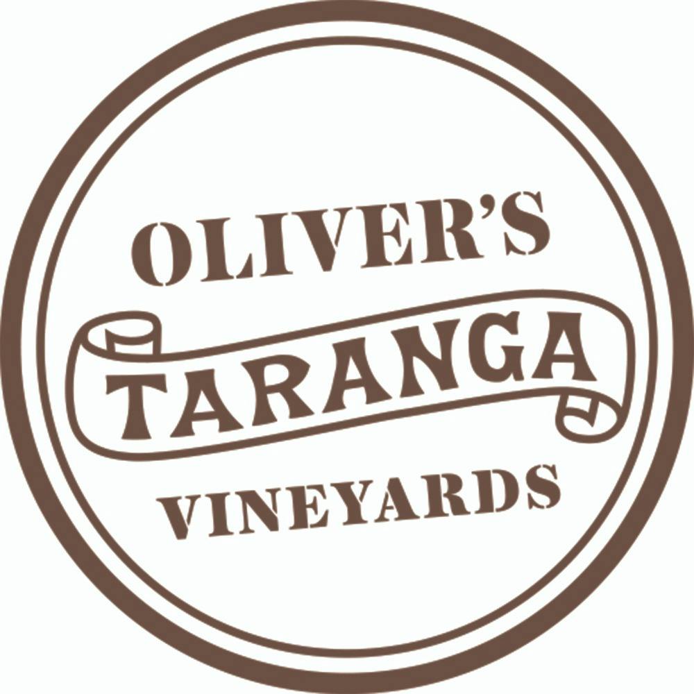 Oliver's Taranga Cellar Door