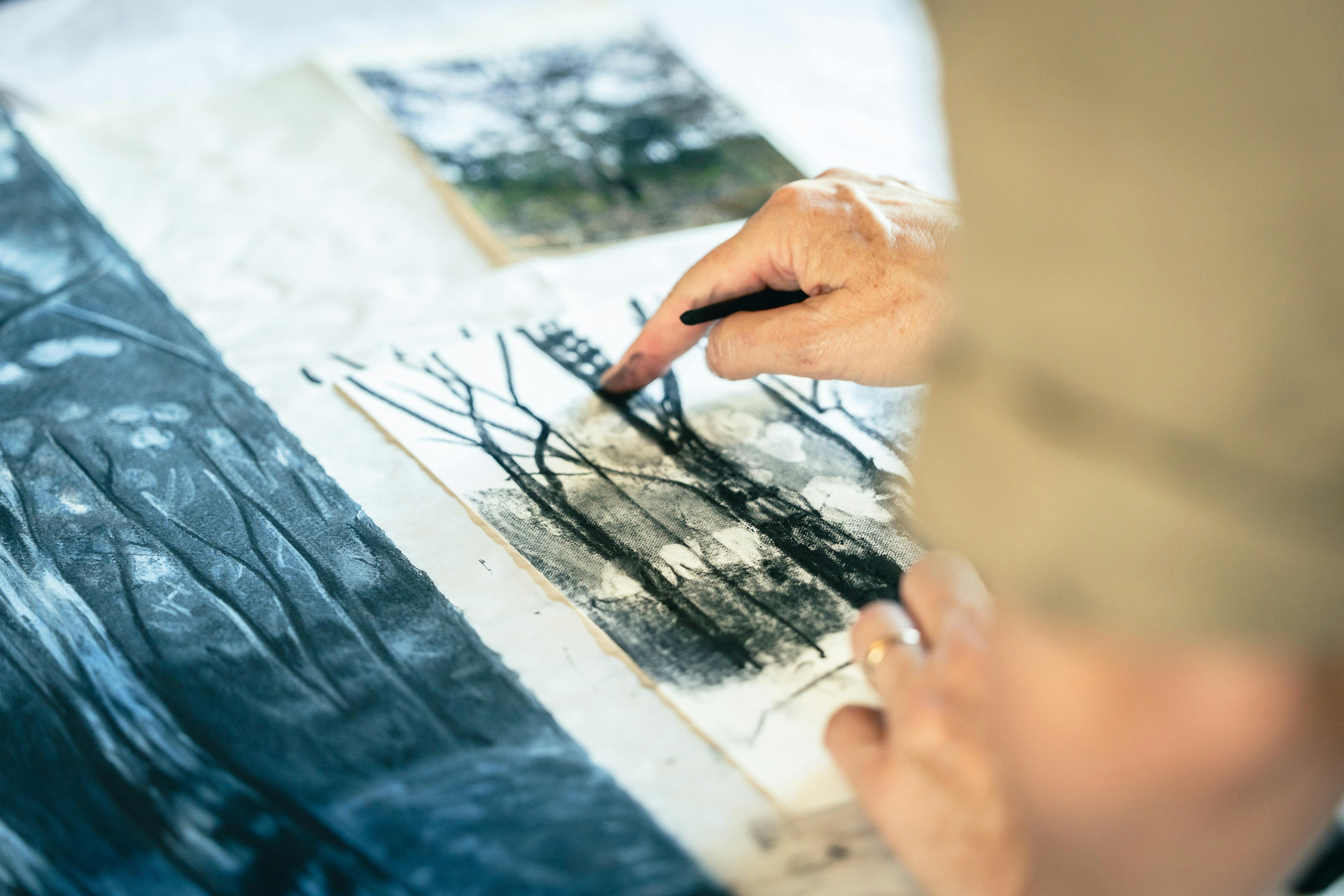 Ballarat Craft and Design Week