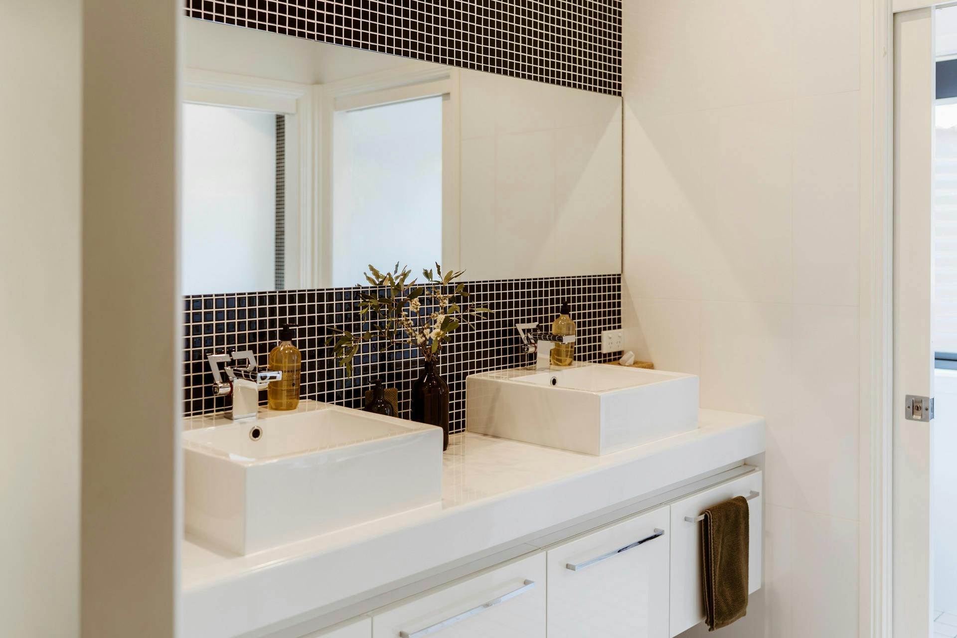 ジンダバインの高級宿泊施設 - スノーウィーマウンテンズ