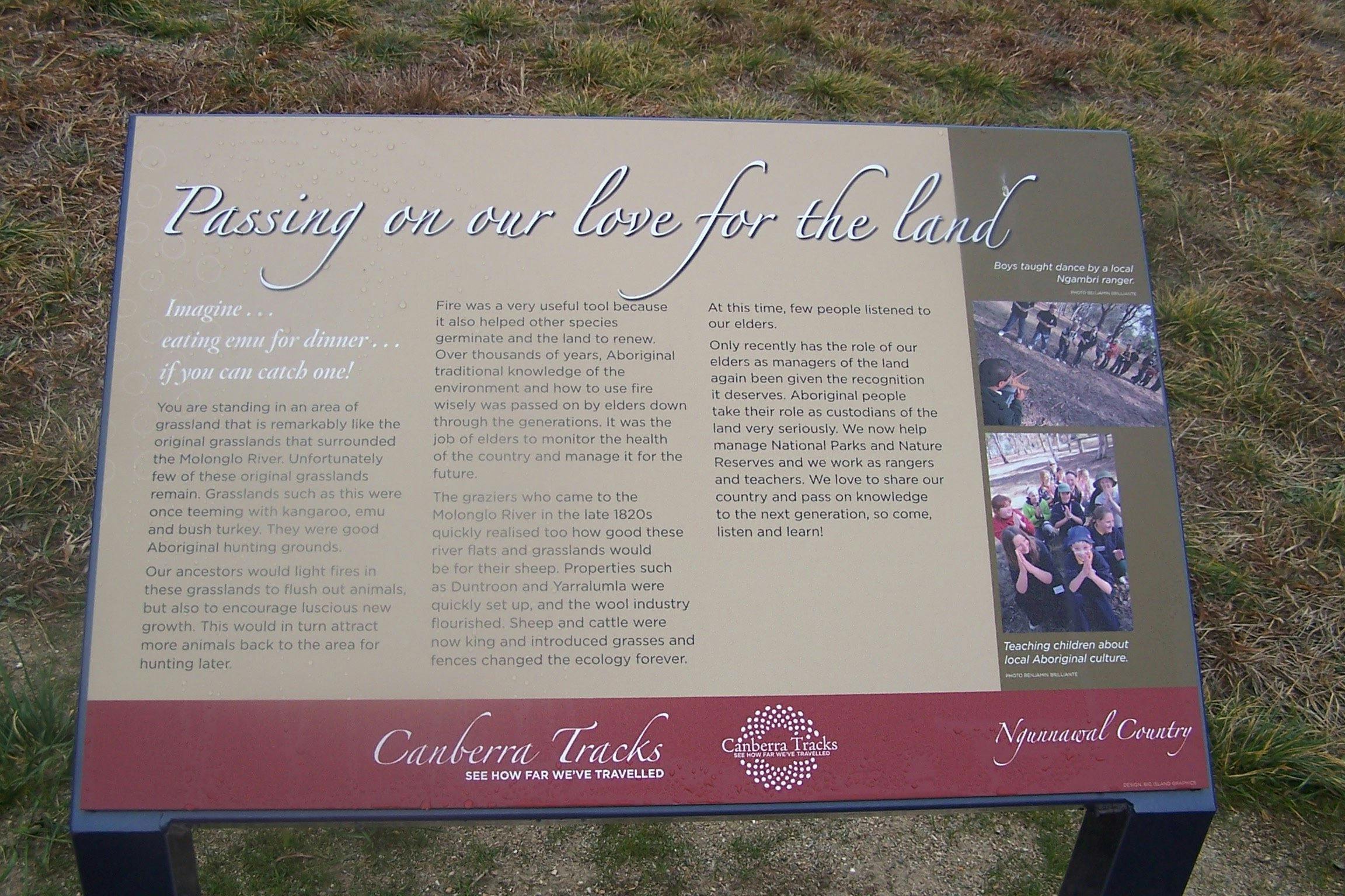 Close up of signage board outdoors