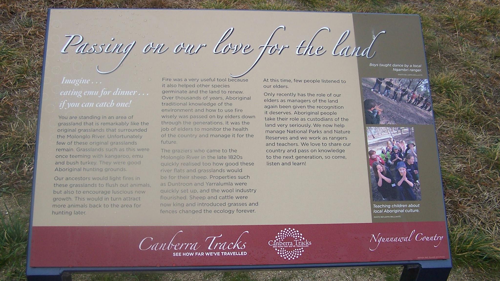 Close up of signage board outdoors