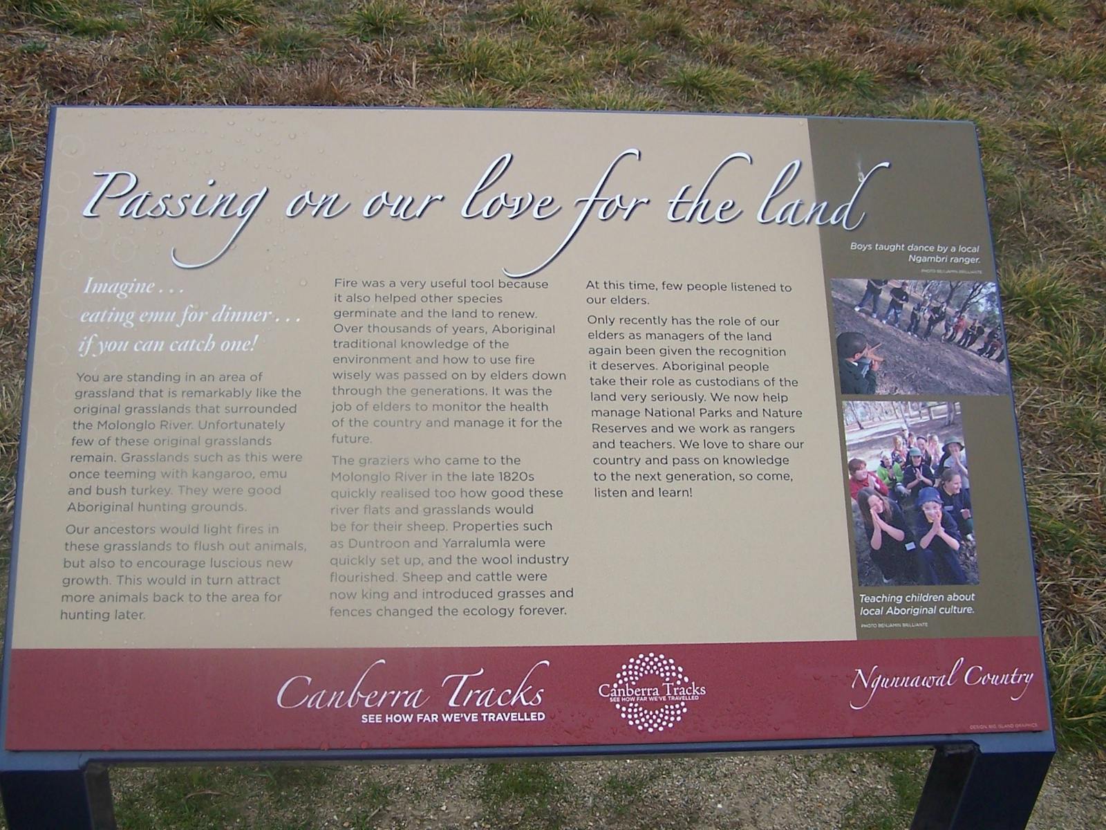 Close up of signage board outdoors