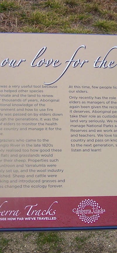 Close up of signage board outdoors