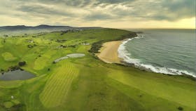 Gerringong Golf Club
