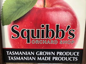Squibb's Orchard Shop thumbnail
