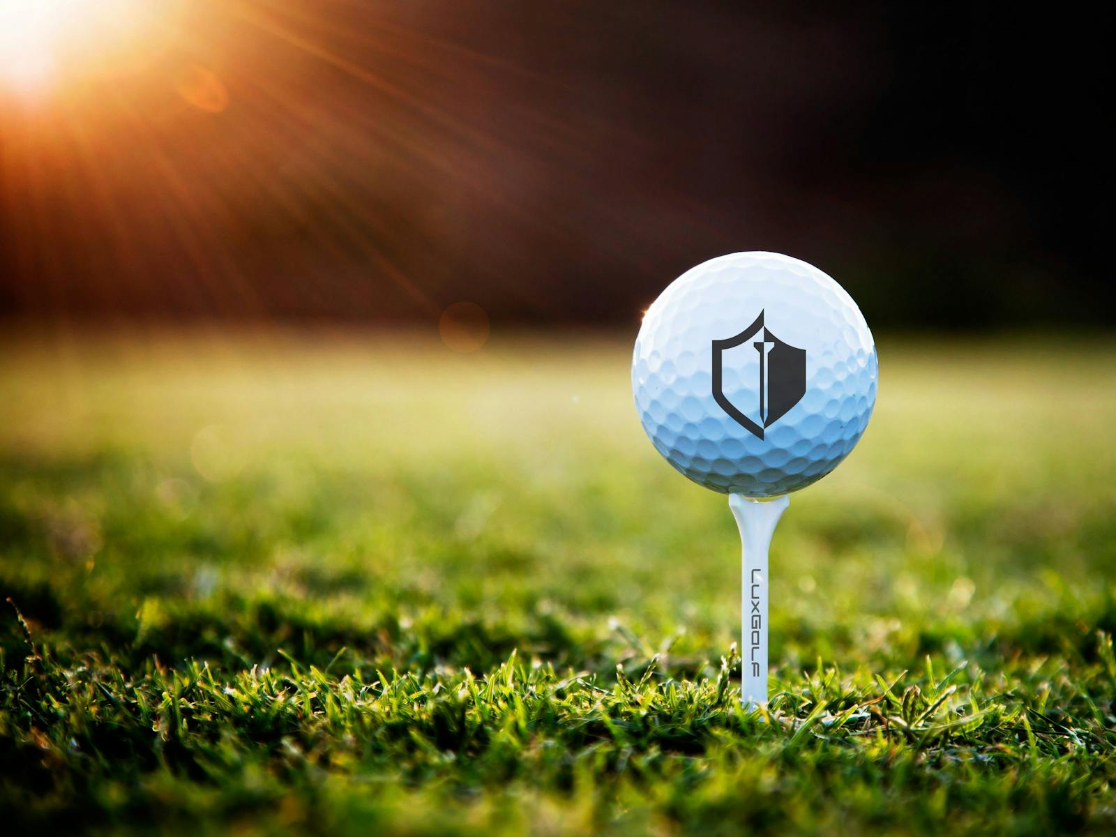 LuxGolf
