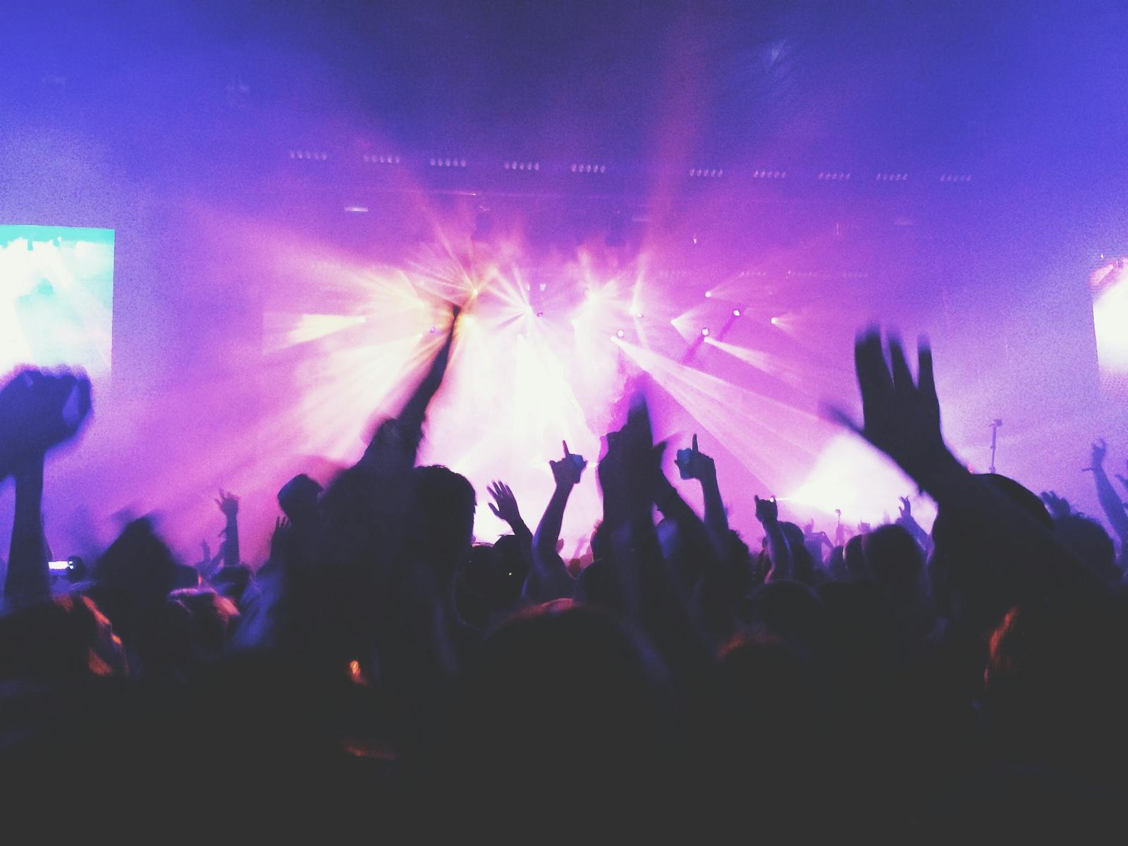 Image for All Abilities Disco Night