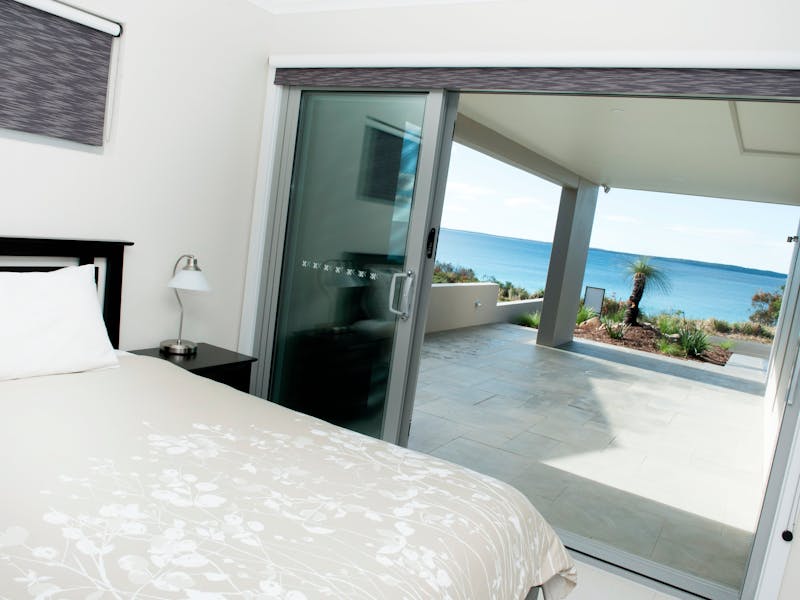 Allure at Hyams Beach Hyams Beach Allure at Hyams Beach Hyams Beach