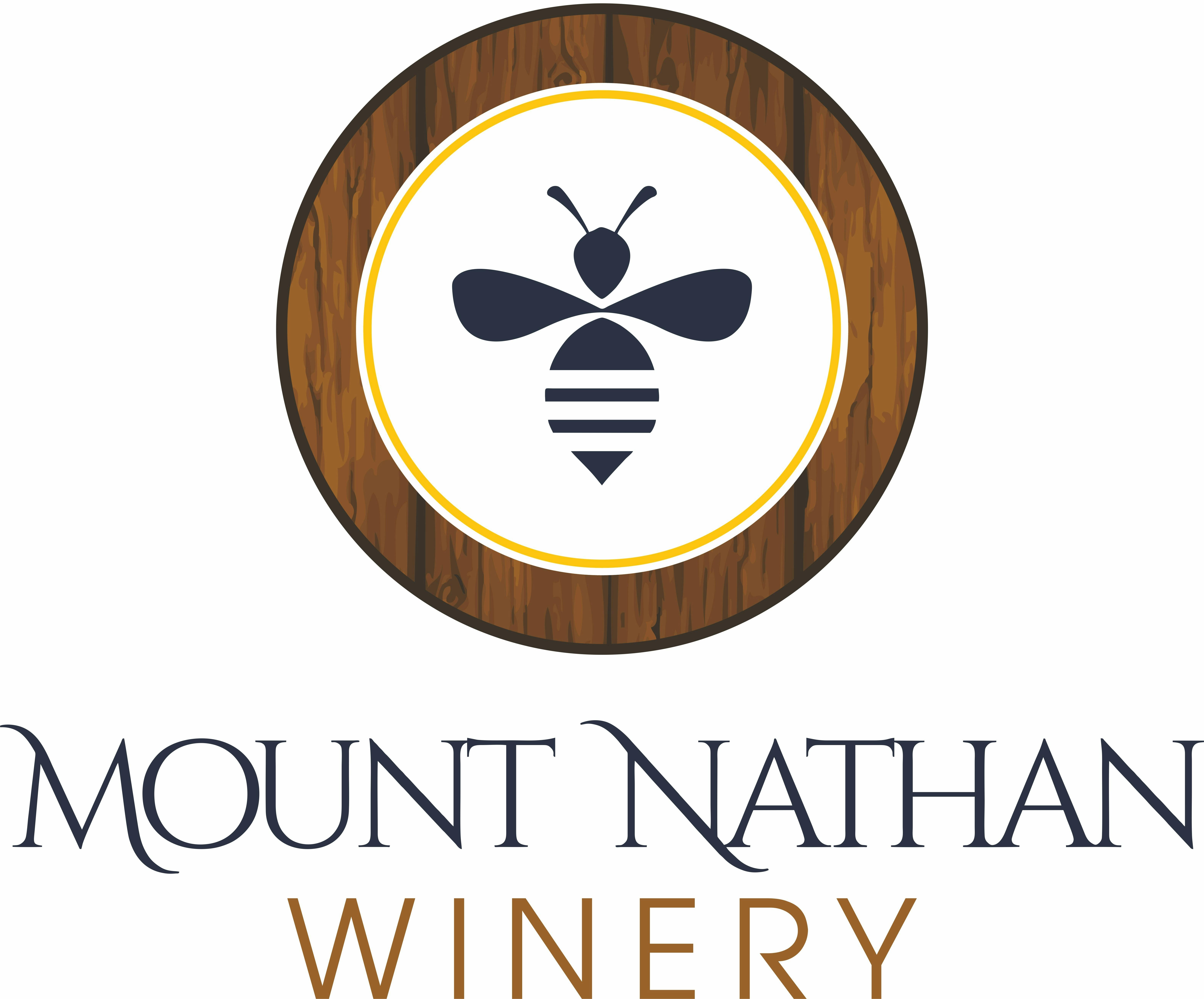 Mount Nathan Winery