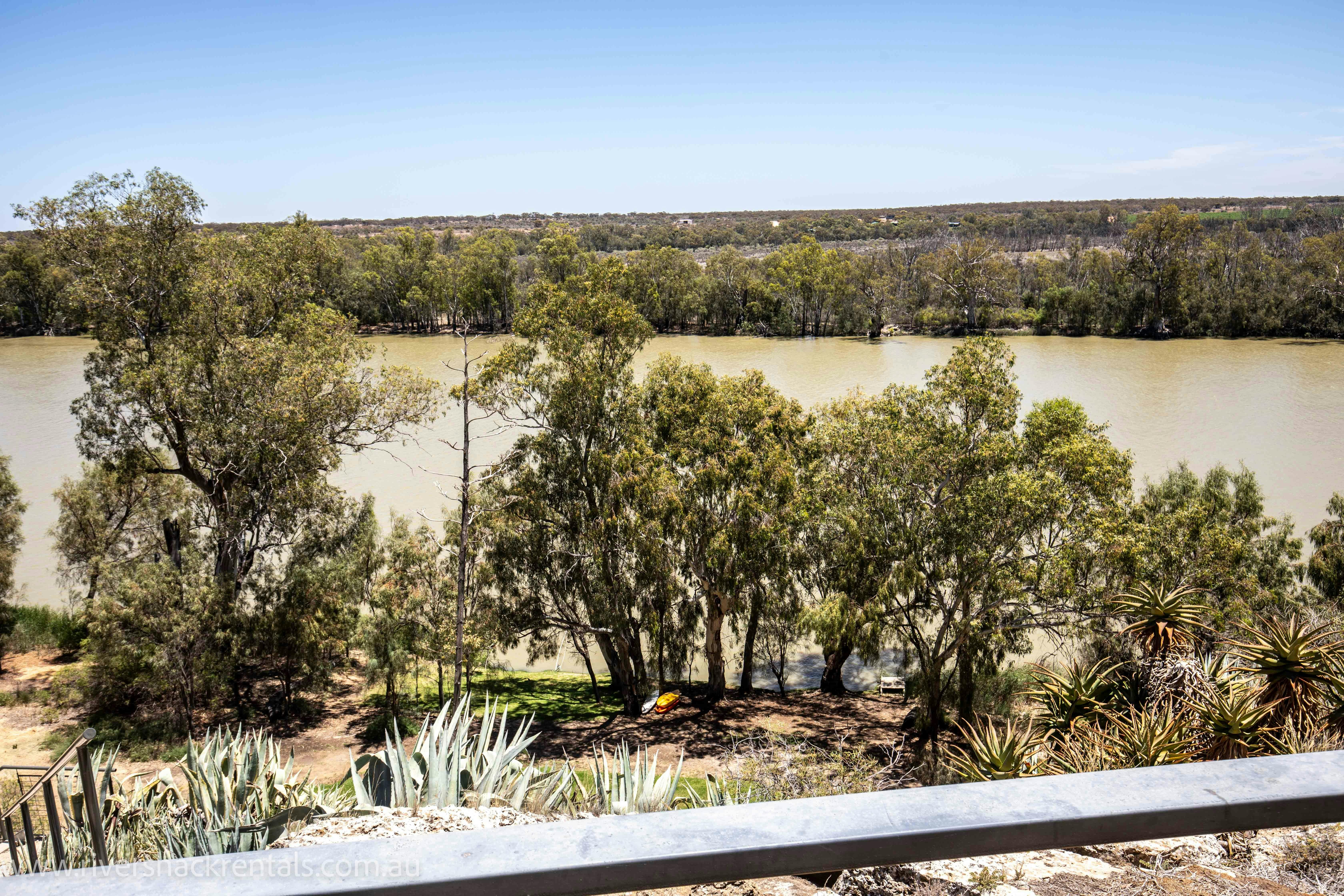 15 Idyll Ave, Idyll Acres