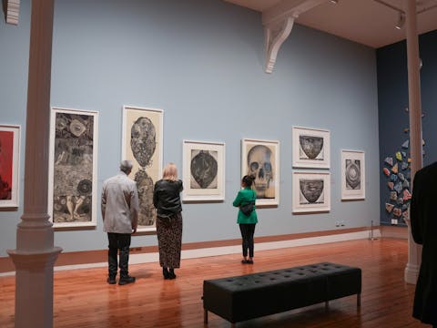 Vines and Caves - Exploring the Valley 42 a54b50ab560b149decfe1e0cfaf9a39c