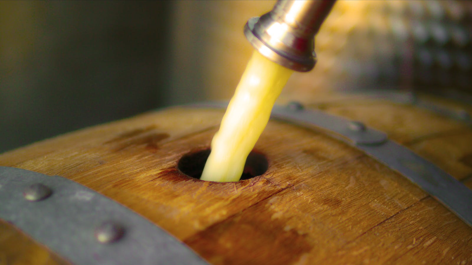 Fernfield Wines