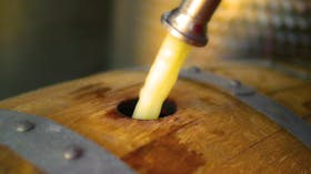 Fernfield Wines