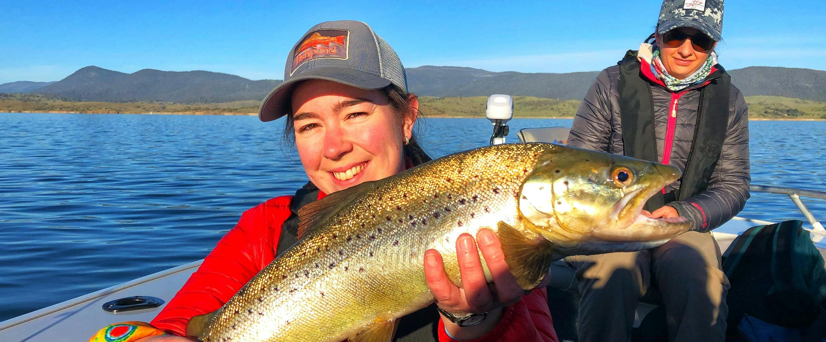troutfit-guiding-fishing-guide-snowy-mountains-nsw-central-highland-tas-jindabyne-eucumbene-trout