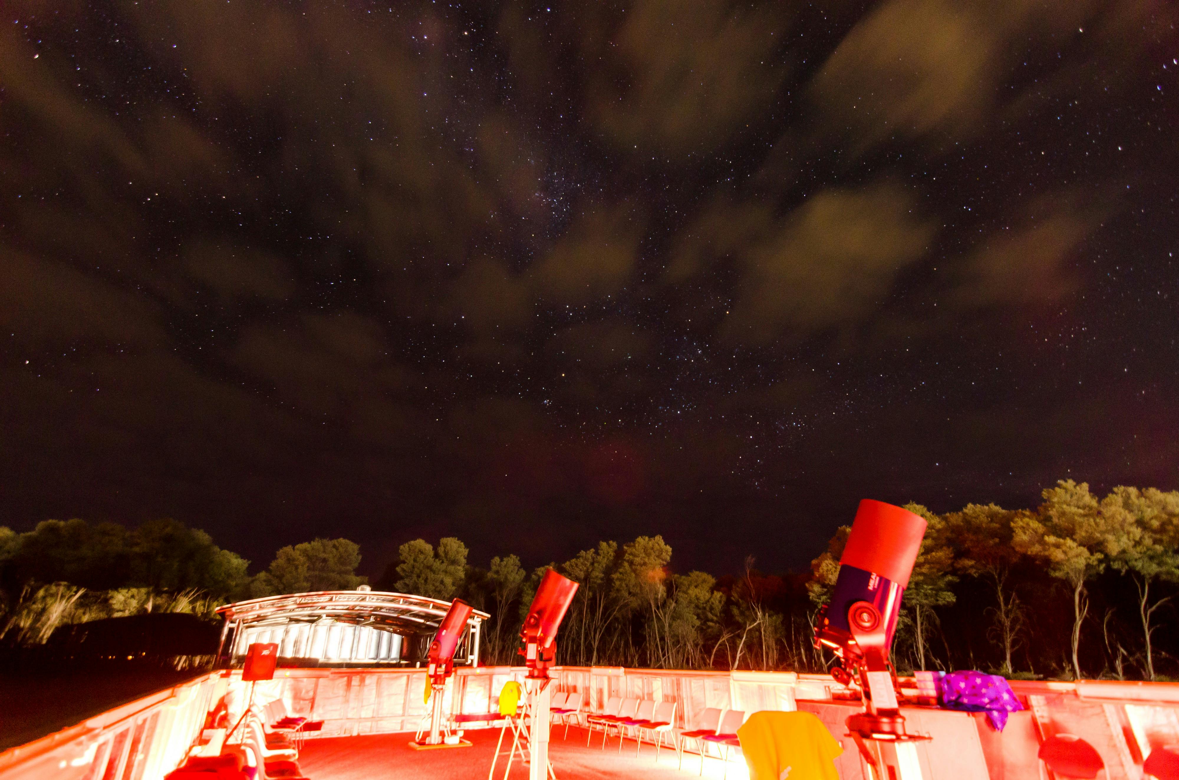 Listing Detail Australian Tourism Data Warehouse