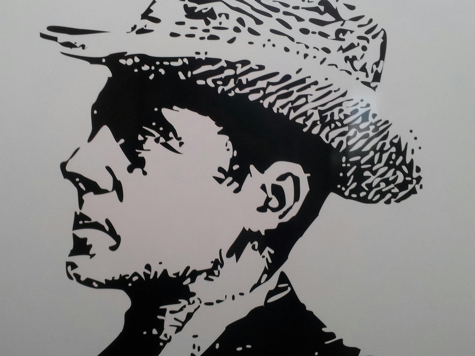 Image for Banjo Paterson Australian Poetry Festival - Afternoon Tea at Boree Cabonne