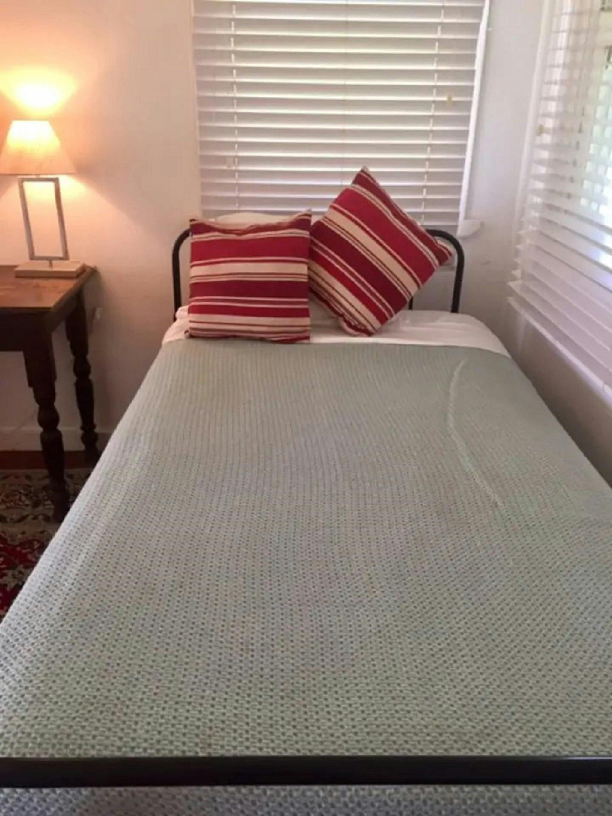 コッボラステーションコテージ