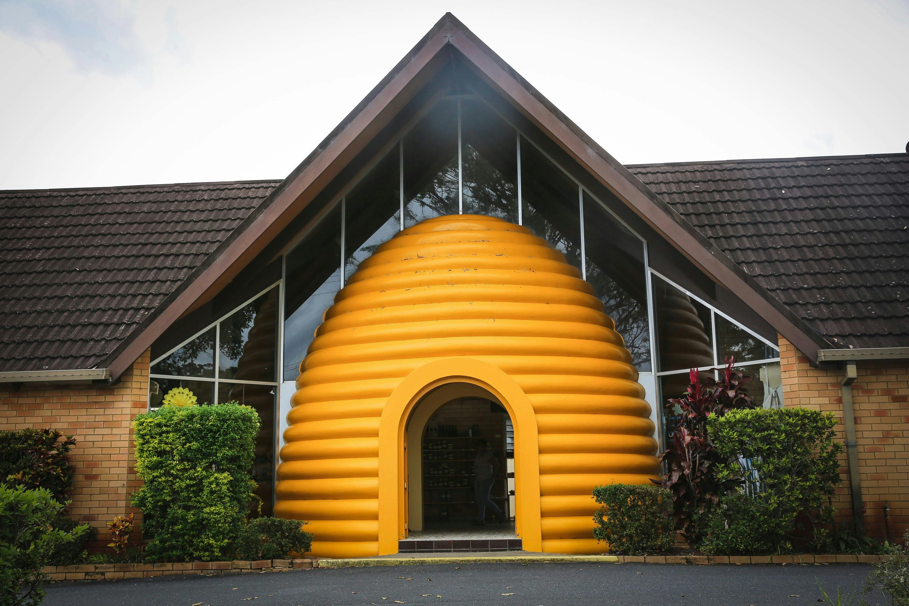 The Honey Place | NSW Holidays & Accommodation, Things to Do ...