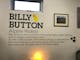 Billy Button wall in Bright cellar door