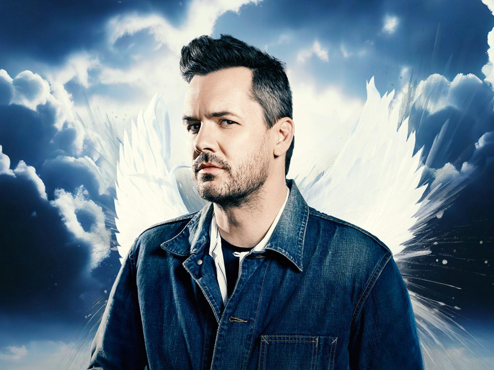Jim Jefferies | Son of a Carpenter