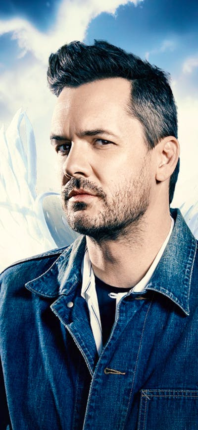 Jim Jefferies | Son of a Carpenter