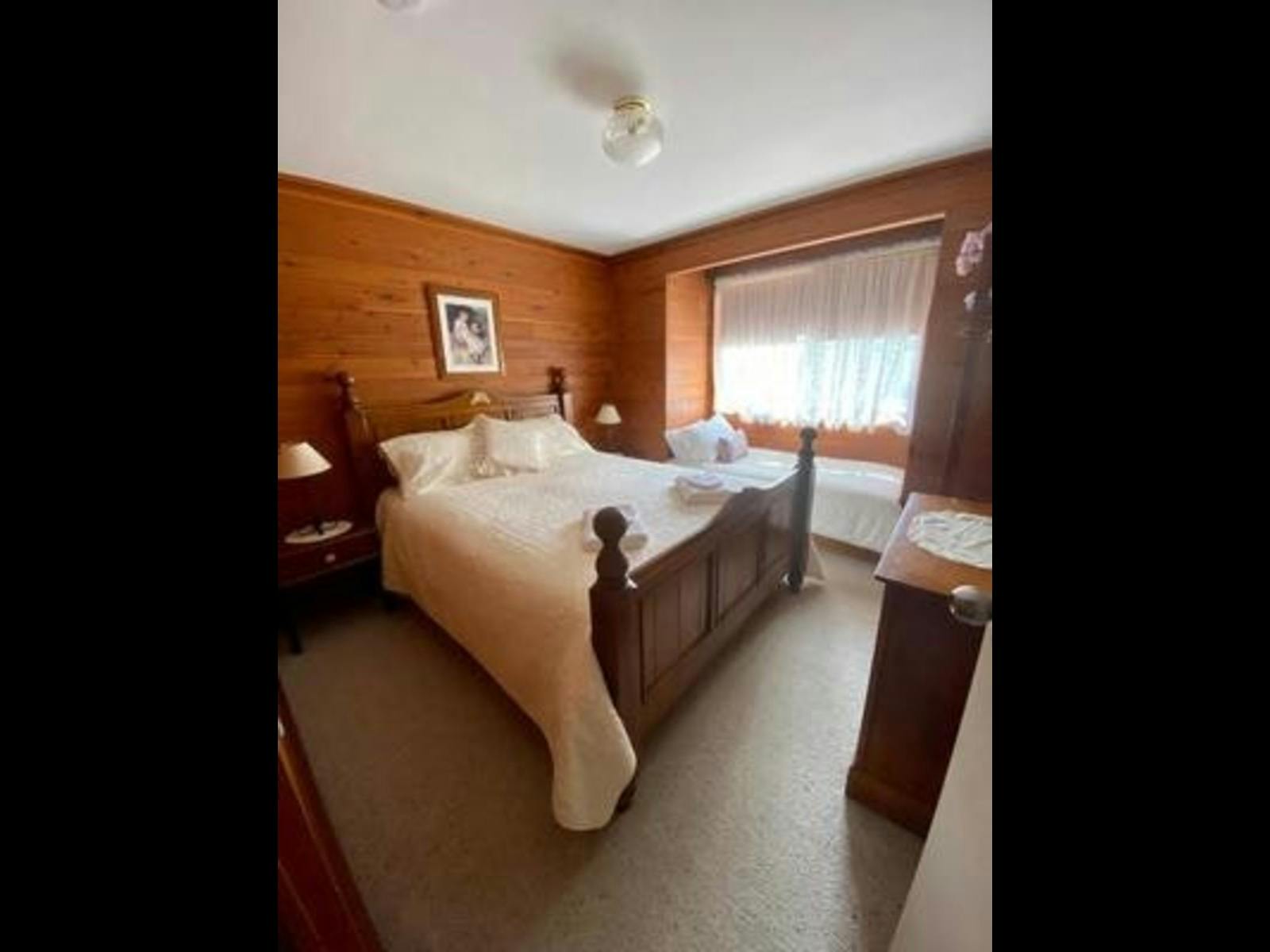 Bedroom Bedroom
