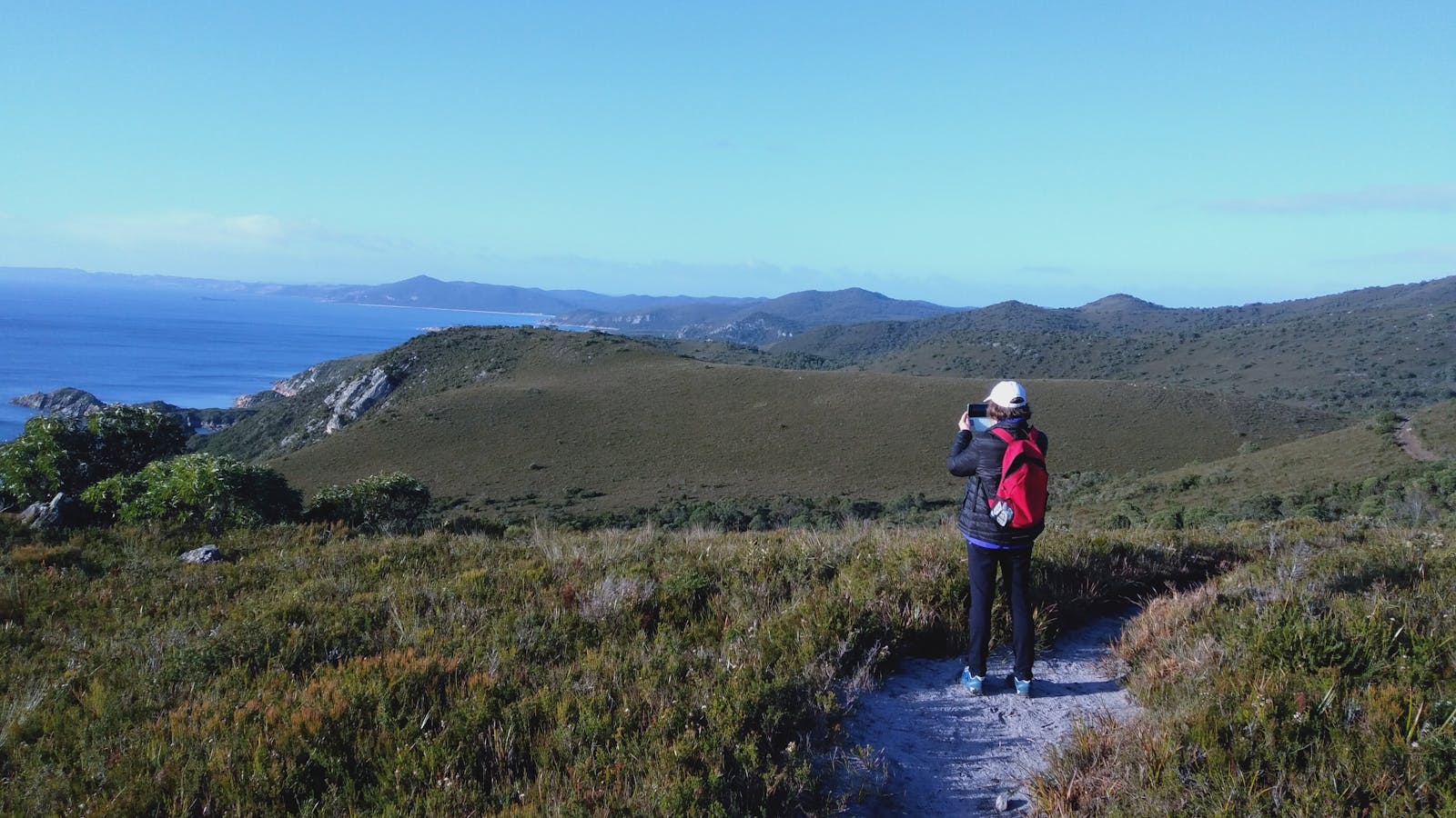 Tasmania tours to every location in Tasmania