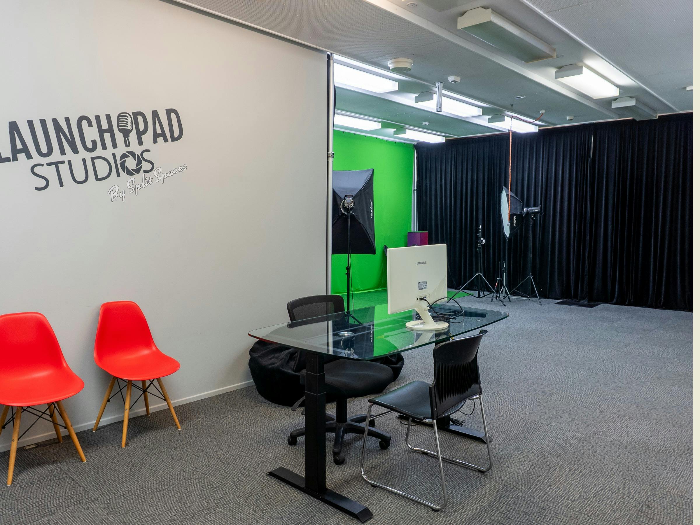 Interview, training, conference, team, professional, business, podcast, photography, blog, vlog