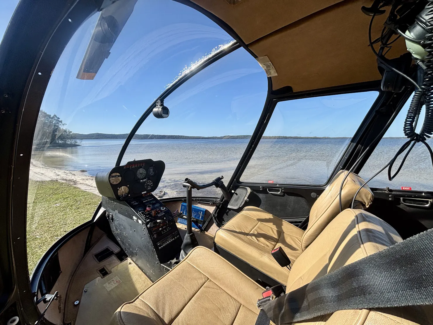 R44