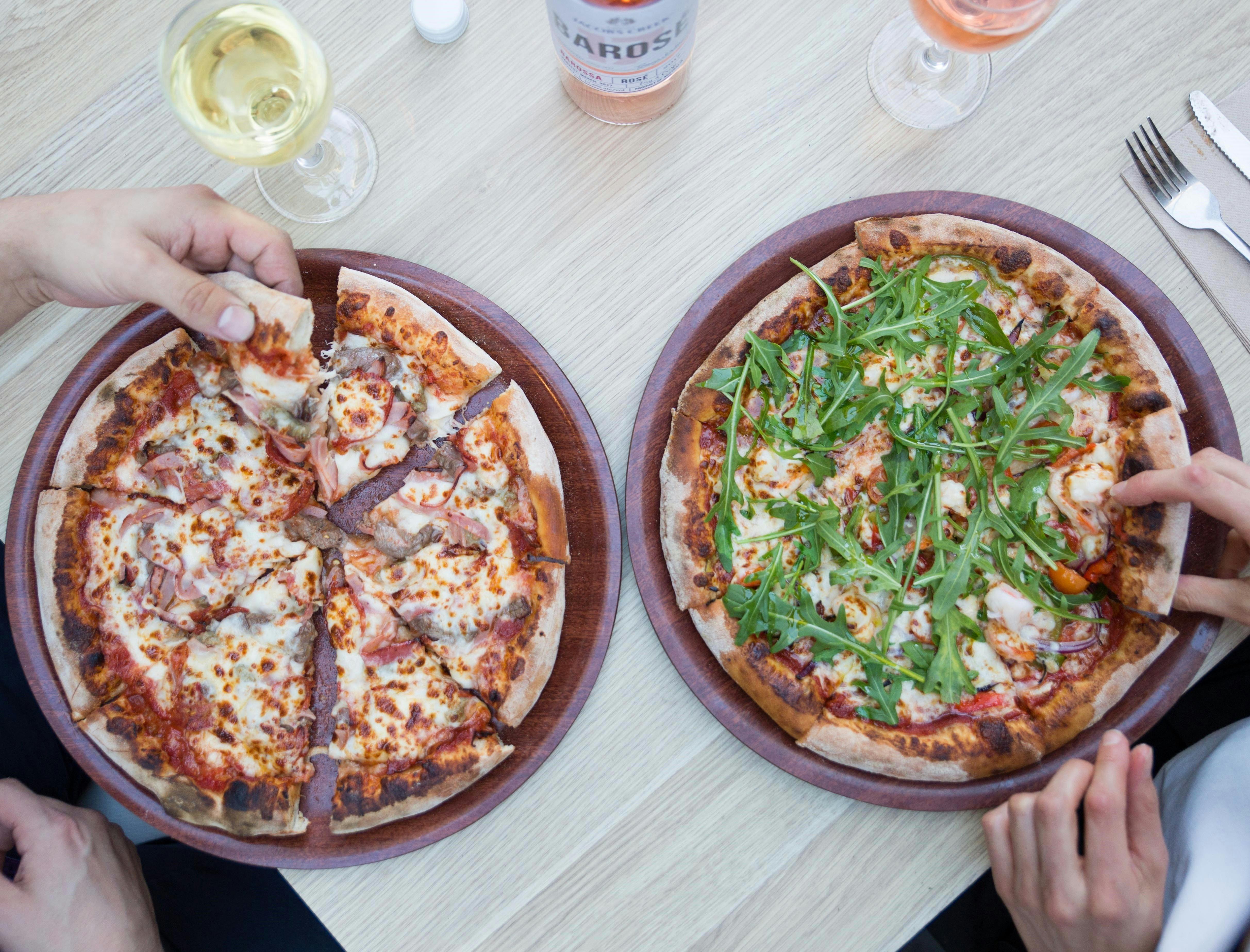 Padstow Park Hotel Accommodation Padstow