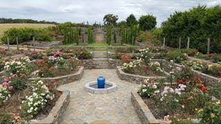 Panorama Garden Estate