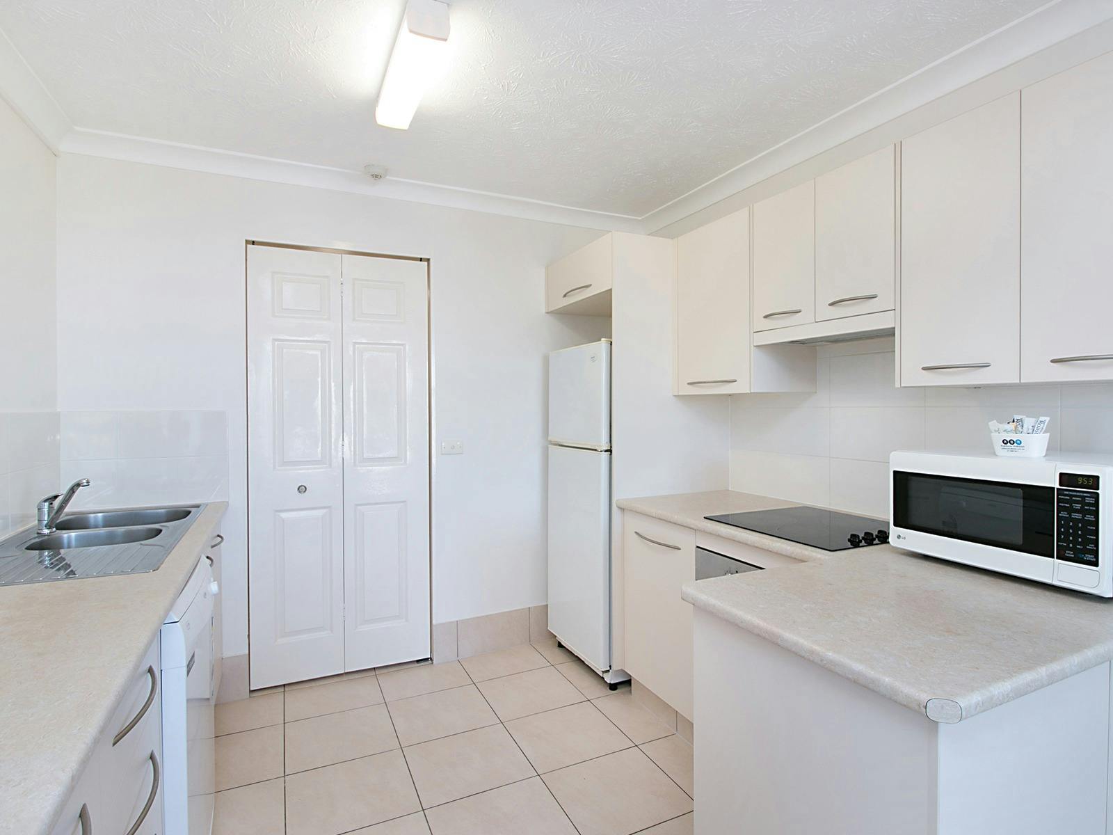 Chateau Royale Unit 36