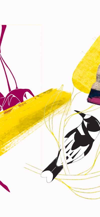SCREENPRINTING IMAGE