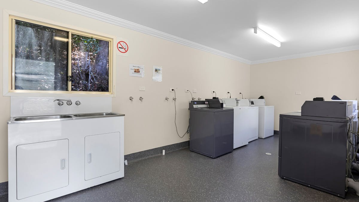 Kipara Tropical Rainforest Retreat Airlie Beach