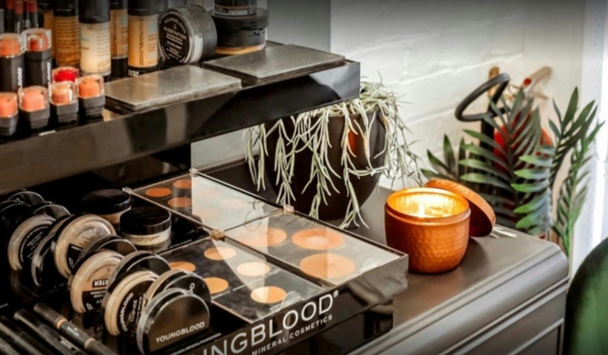 Image for Bello Beauty Medispa