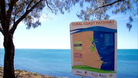 Coral Cove